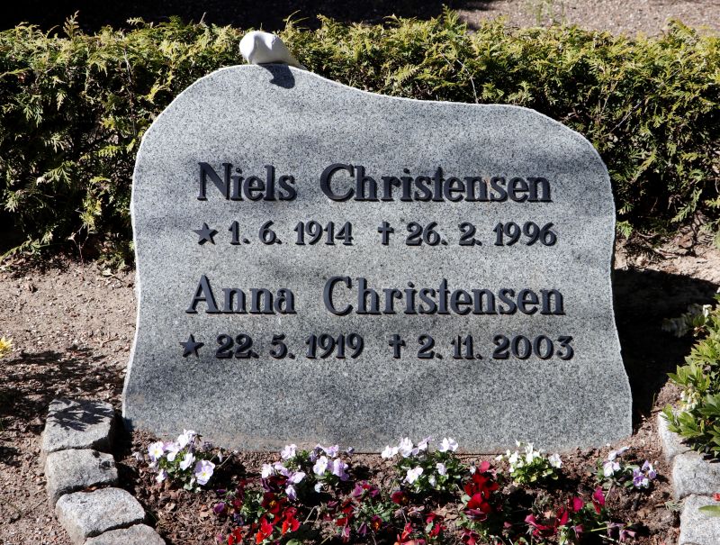 Anna Christensen.JPG